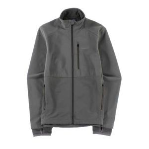M's Patagonia Jacket